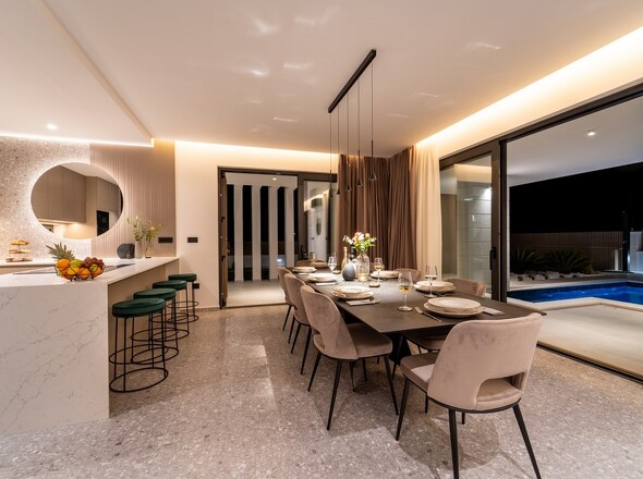 panorama-scouting-H3538-17