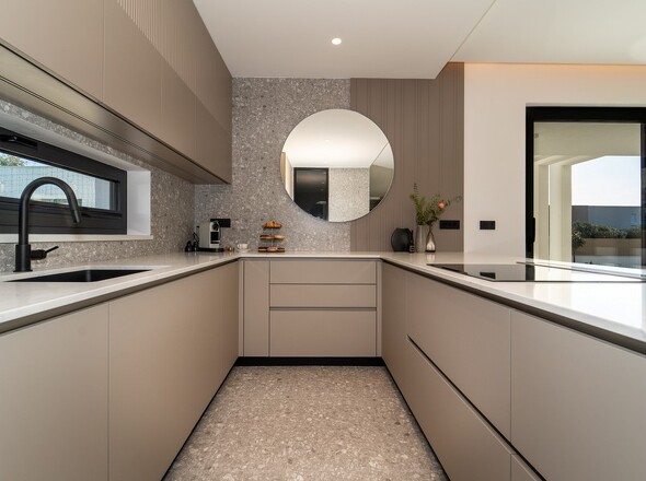 panorama-scouting-H3538-41