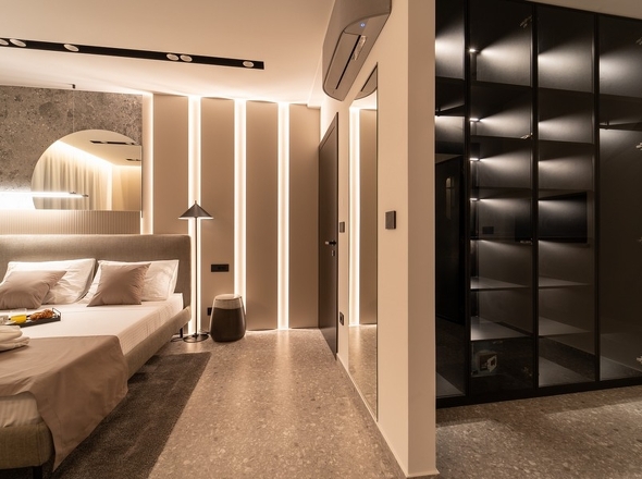 panorama-scouting-H3538-27