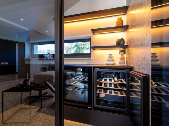 panorama-scouting-H3538-46