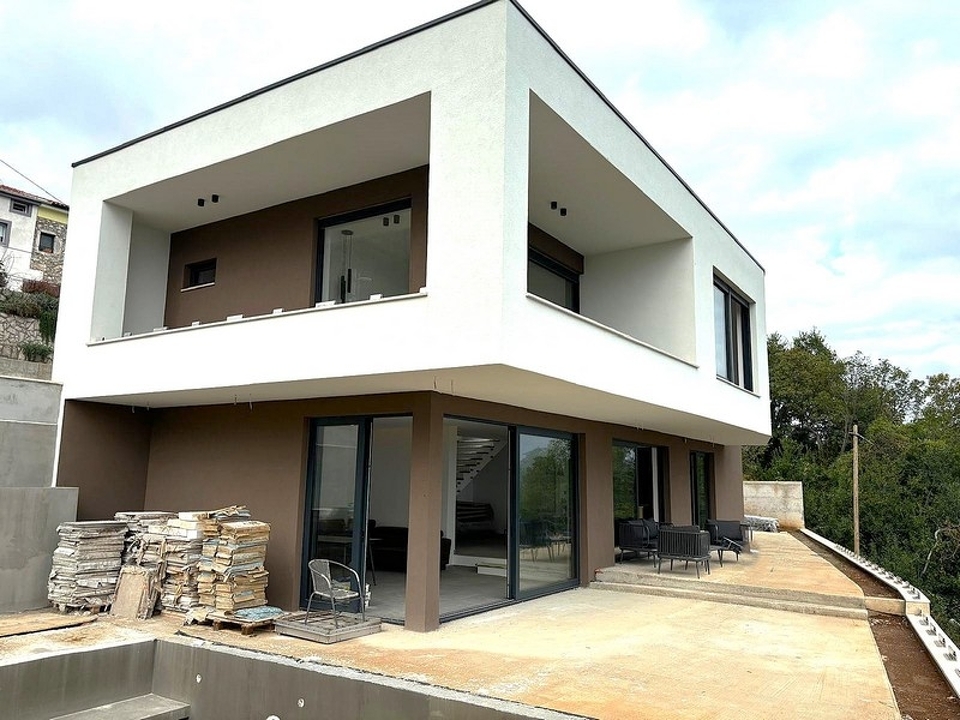 panorama-scouting-H3539-1