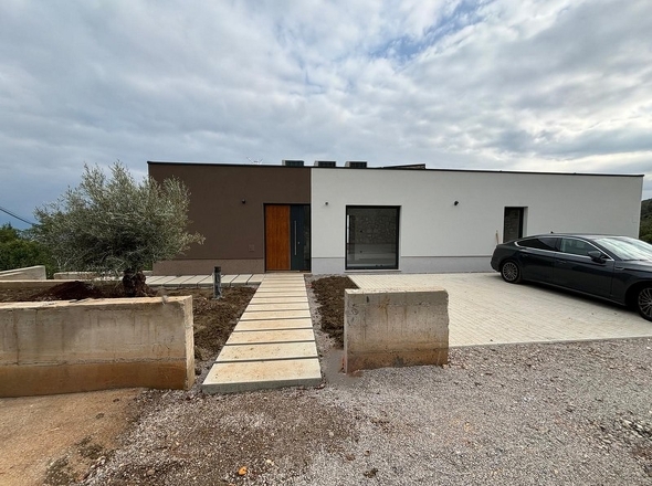 panorama-scouting-H3539-2