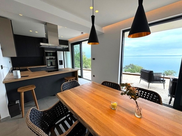 panorama-scouting-H3539-14