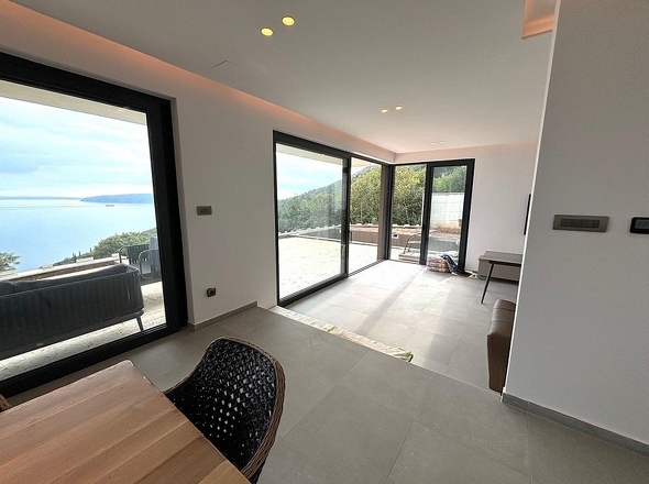 panorama-scouting-H3539-15