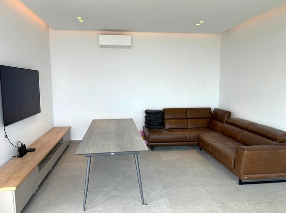 panorama-scouting-H3539-19