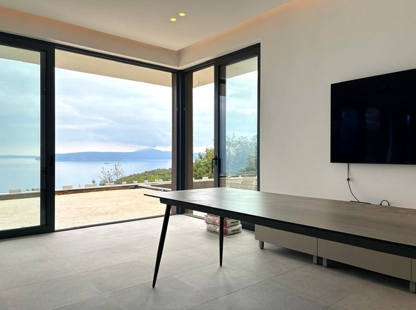 panorama-scouting-H3539-18