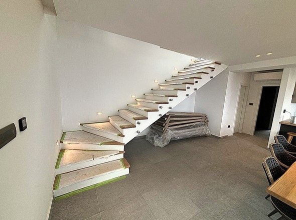 panorama-scouting-H3539-16