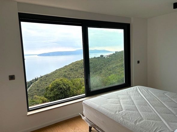 panorama-scouting-H3539-27