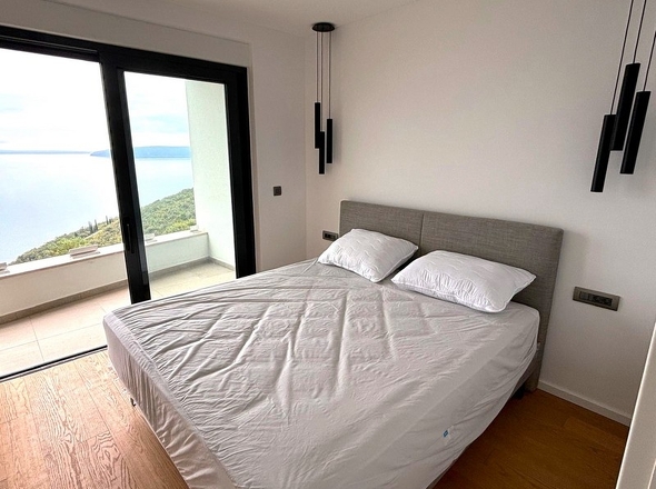 panorama-scouting-H3539-21