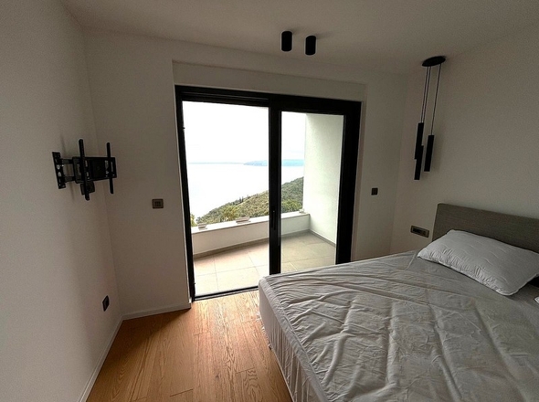 panorama-scouting-H3539-24