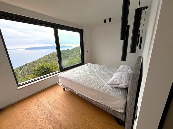 panorama-scouting-H3539-25