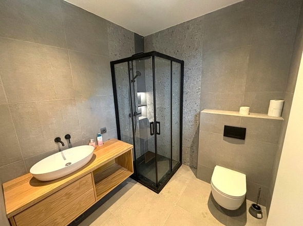 panorama-scouting-H3539-23