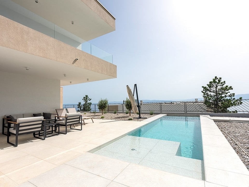 panorama-scouting-H3540-2