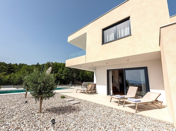 panorama-scouting-H3540-1