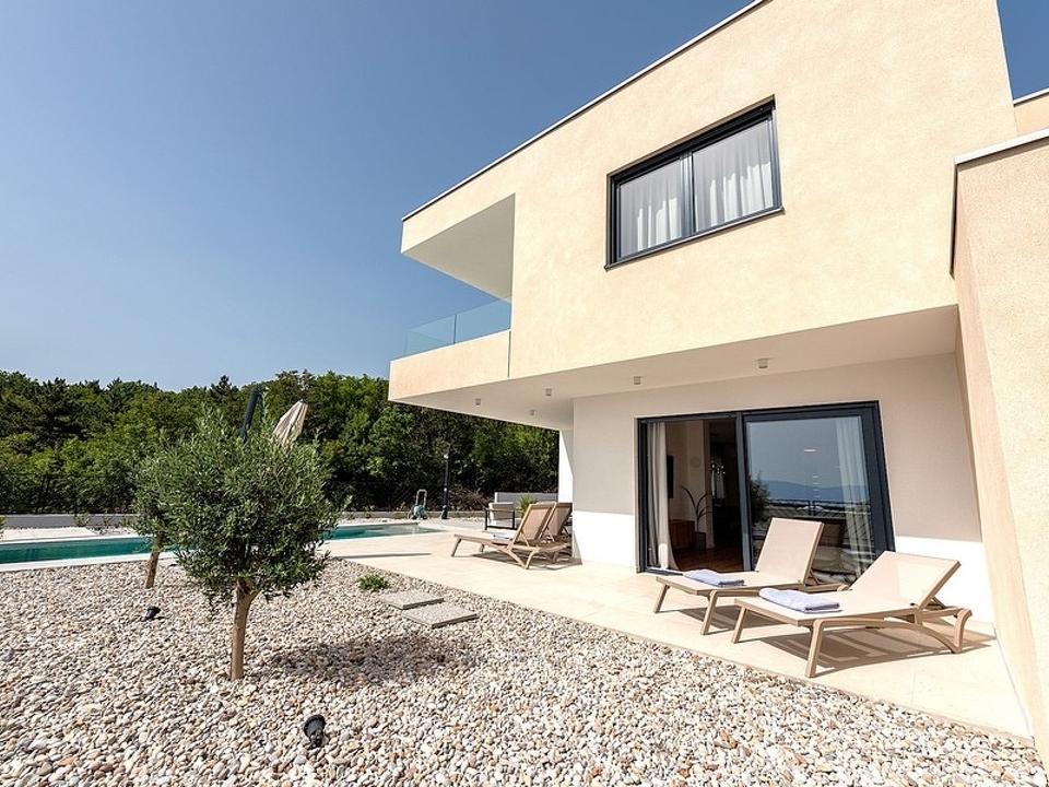 panorama-scouting-H3540-1