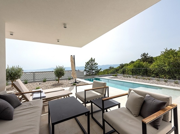 panorama-scouting-H3540-3