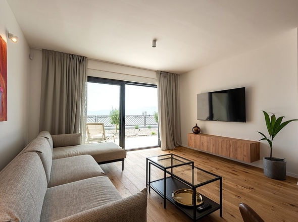 panorama-scouting-H3540-11