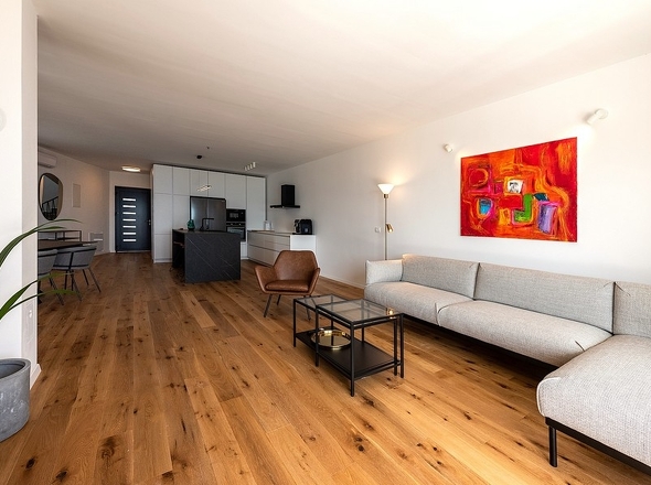 panorama-scouting-H3540-9