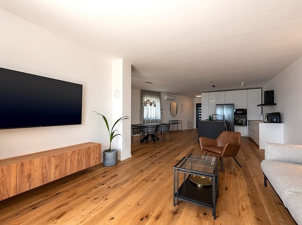 panorama-scouting-H3540-10