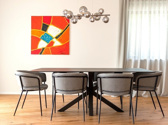 panorama-scouting-H3540-8