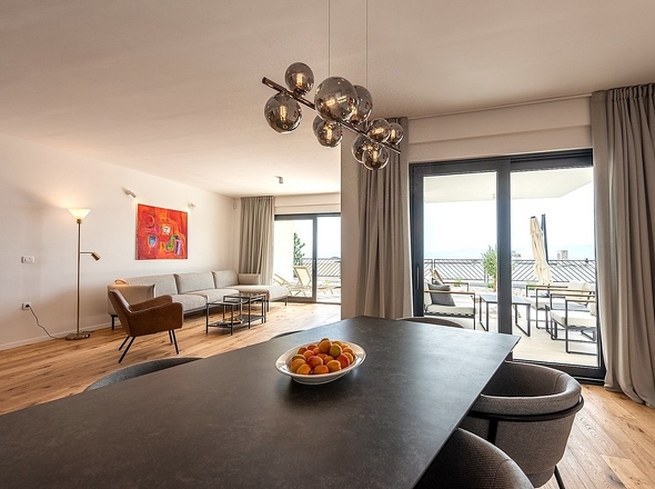 panorama-scouting-H3540-12