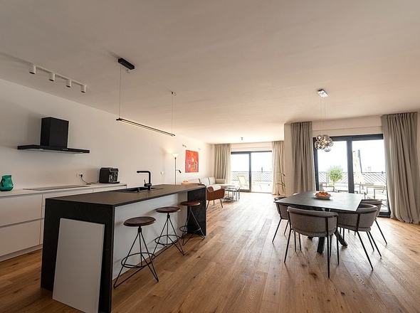 panorama-scouting-H3540-13