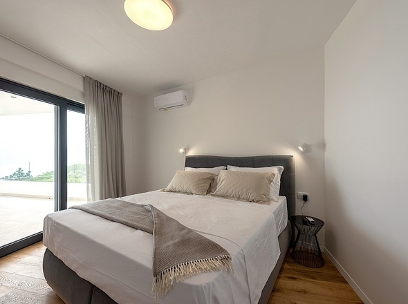 panorama-scouting-H3540-6