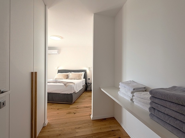 panorama-scouting-H3540-5