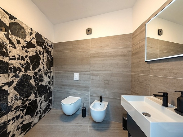 panorama-scouting-H3540-4