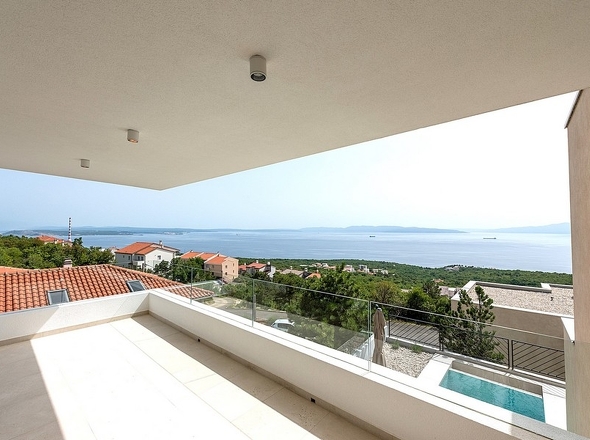 panorama-scouting-H3541-16