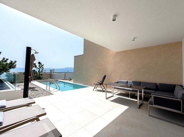 panorama-scouting-H3541-7