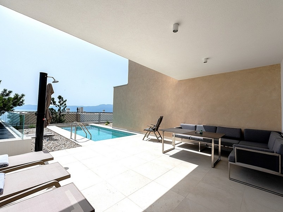 panorama-scouting-H3541-7