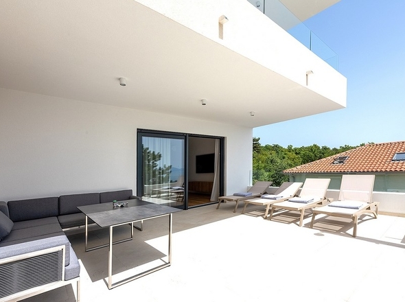 panorama-scouting-H3541-9