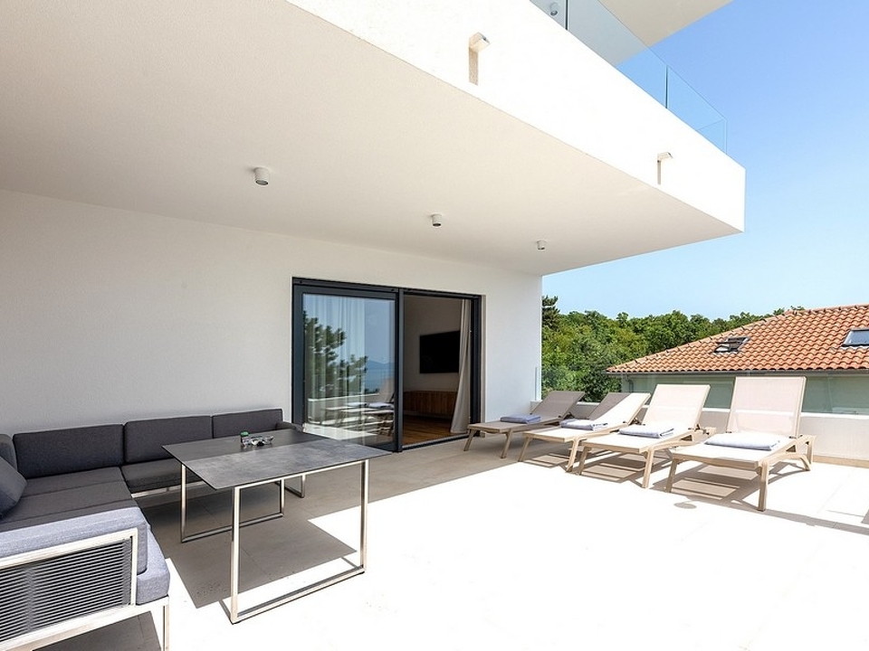 panorama-scouting-H3541-9