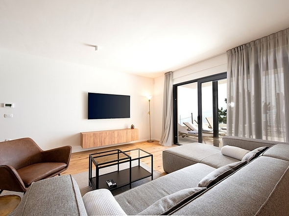 panorama-scouting-H3541-4