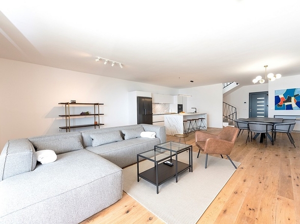 panorama-scouting-H3541-6