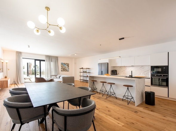 panorama-scouting-H3541-3