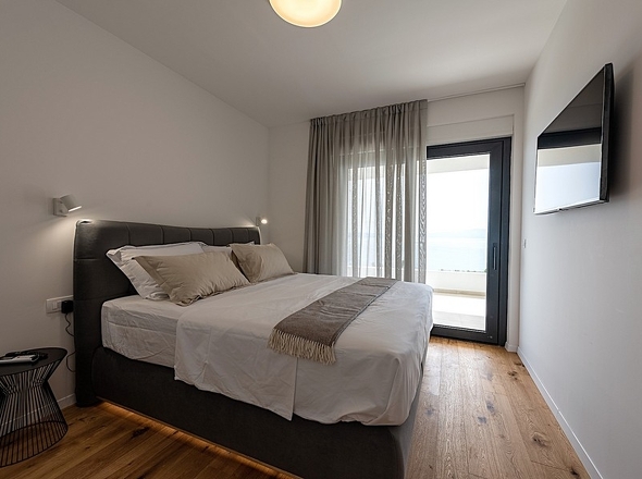 panorama-scouting-H3541-14