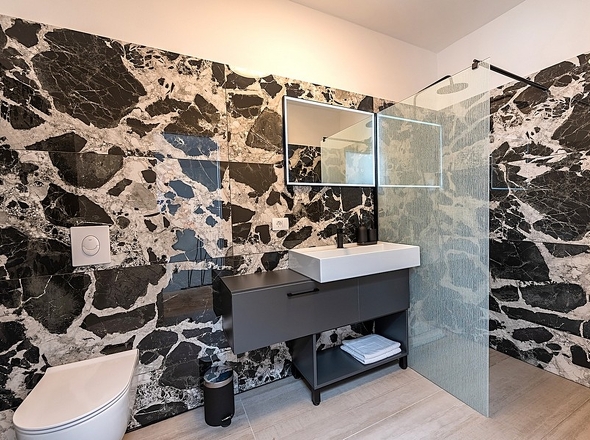 panorama-scouting-H3541-10