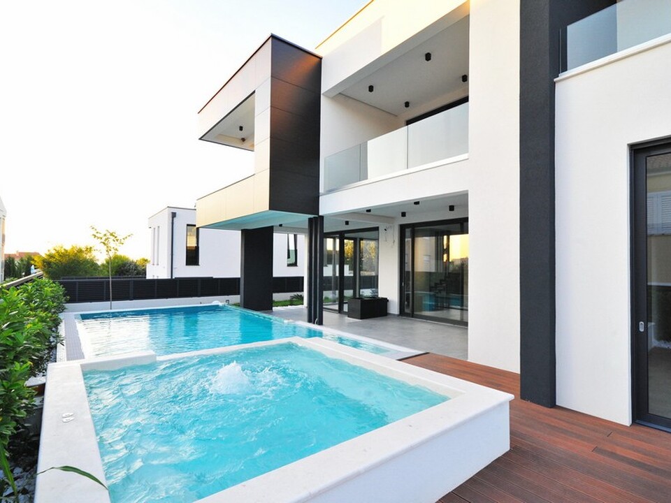 panorama-scouting-H3543-93