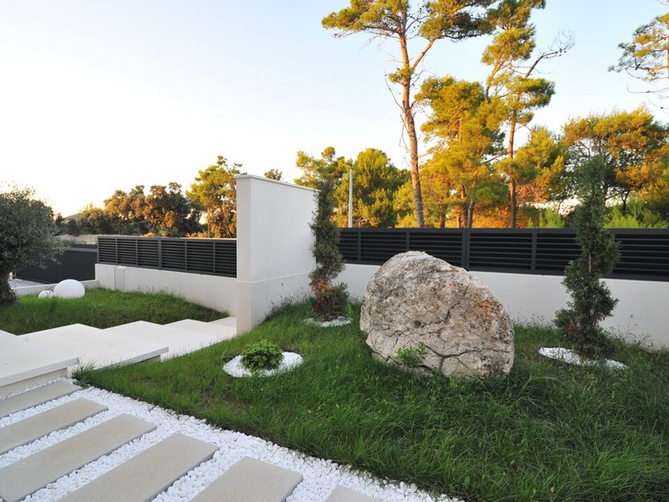 panorama-scouting-H3543-97