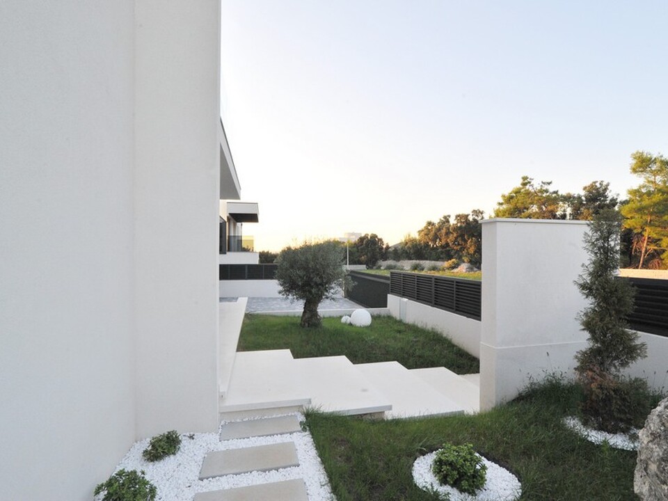 panorama-scouting-H3543-95