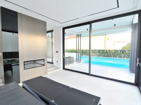 panorama-scouting-H3543-29