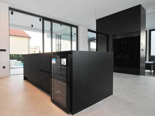 panorama-scouting-H3543-89