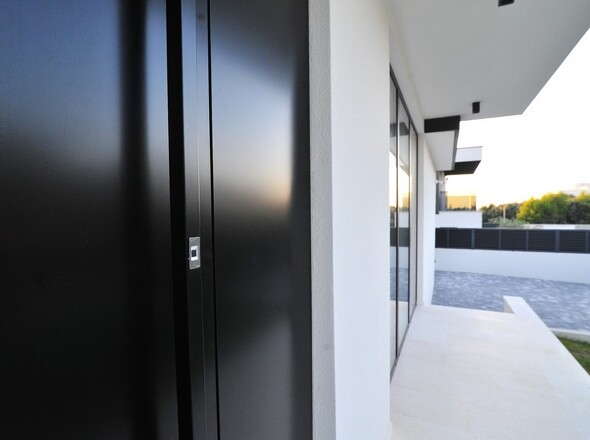 panorama-scouting-H3543-106