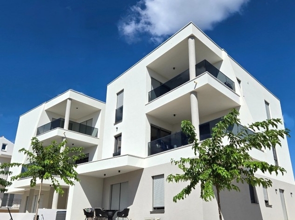 panorama-scouting-A3565-2