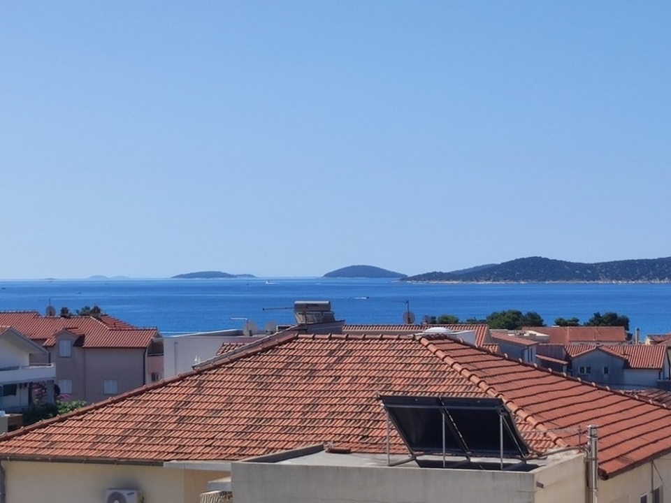 panorama-scouting-A3565-9