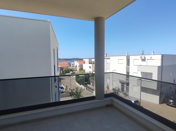 panorama-scouting-A3565-14