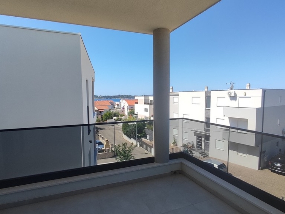 panorama-scouting-A3565-14