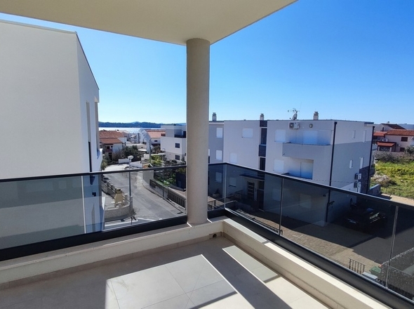 panorama-scouting-A3565-7